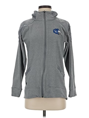 Under Armour Track Jacket (view 1)