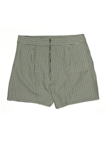 Zara Skort (view 2)