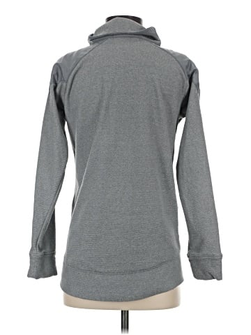 Under Armour Track Jacket (view 2)
