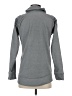 Under Armour Gray Track Jacket Size P (petite) - photo 2