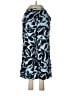 Nordstrom Rack 100% Rayon Blue Casual Pants Size M - photo 1