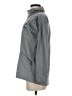 Under Armour Gray Track Jacket Size P (petite) - photo 5