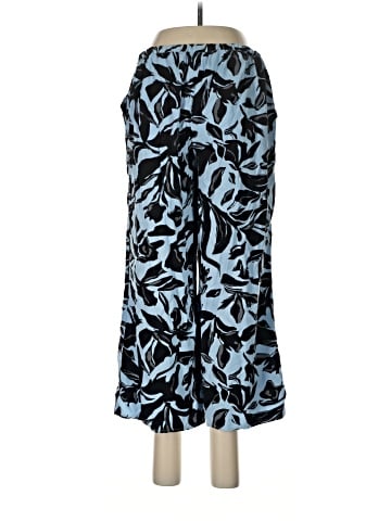 Nordstrom Rack Casual Pants (view 2)