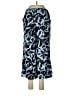 Nordstrom Rack 100% Rayon Blue Casual Pants Size M - photo 2