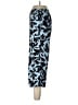 Nordstrom Rack 100% Rayon Blue Casual Pants Size M - photo 5