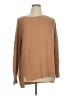Old Navy Tan Pullover Sweater Size XL - photo 1