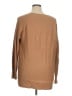 Old Navy Tan Pullover Sweater Size XL - photo 2