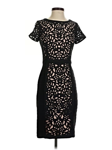 Maeve Cocktail Dress (view 1)