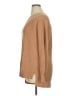 Old Navy Tan Pullover Sweater Size XL - photo 5