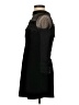 Rare Editions Black Cocktail Dress Size S (estimated) - photo 5