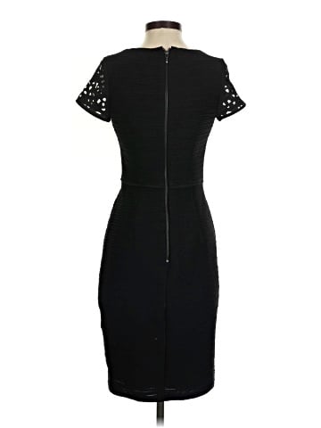 Maeve Cocktail Dress (view 2)