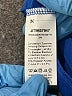 Shein Curve Solid Blue Casual Skirt Size 1X - photo 5