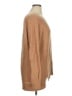 Old Navy Tan Pullover Sweater Size XL - photo 4