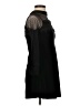 Rare Editions Black Cocktail Dress Size S (estimated) - photo 4