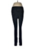 Lululemon Athletica Paisley Blue Active Pants Size 6 - photo 1