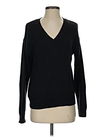 Banana Republic Factory Store Pullover Sweater (view 1)
