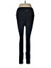 Lululemon Athletica Paisley Blue Active Pants Size 6 - photo 2