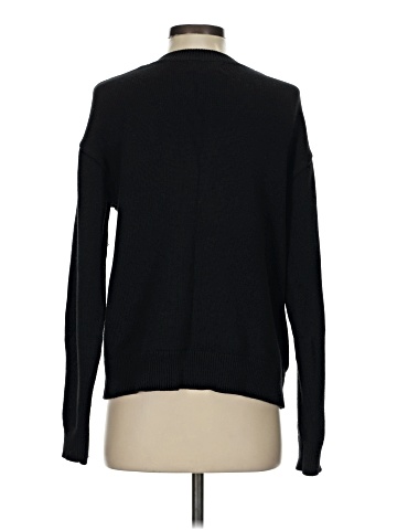 Banana Republic Factory Store Pullover Sweater (view 2)
