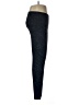 Lululemon Athletica Paisley Blue Active Pants Size 6 - photo 4