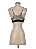 Adidas Black Sports Bra Size S (estimated) - photo 2