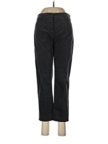 The White Company Casual Pants (view 1)