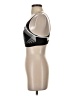 Adidas Black Sports Bra Size S (estimated) - photo 5