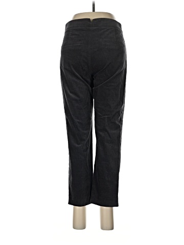 The White Company Casual Pants (view 2)