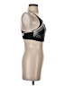 Adidas Black Sports Bra Size S (estimated) - photo 4