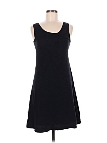 Horny Toad Casual Dress (view 1)