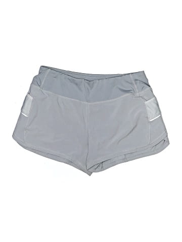 Athleta Athletic Shorts (view 1)