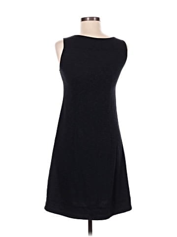 Horny Toad Casual Dress (view 2)