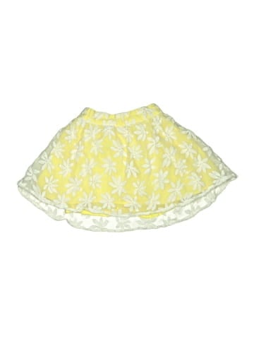 Gymboree Skirt (view 1)