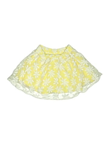 Gymboree Skirt (view 2)