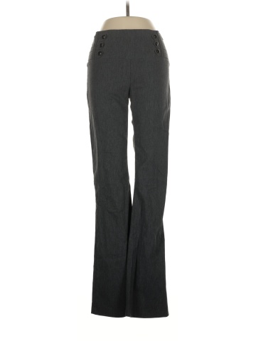Valia Dress Pants (view 1)