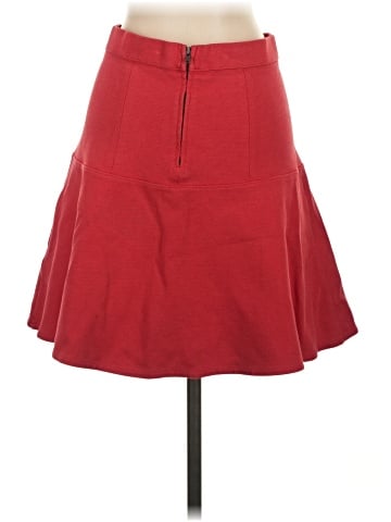 Madewell Casual Skirt (view 2)