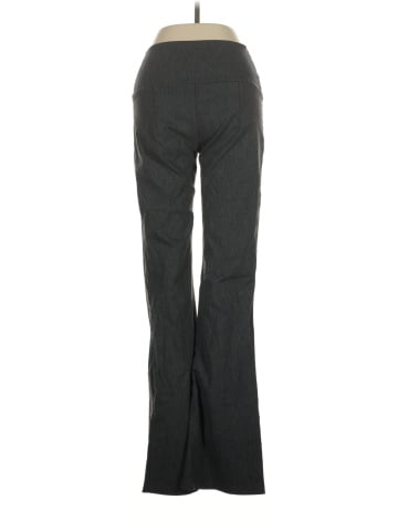 Valia Dress Pants (view 2)