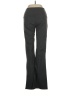 Valia Chevron-herringbone Gray Dress Pants Size 3 - photo 2