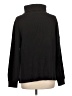 Gap Black Turtleneck Sweater Size L - photo 2