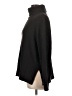 Gap Black Turtleneck Sweater Size L - photo 5