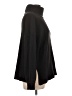Gap Black Turtleneck Sweater Size L - photo 4