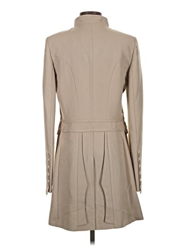 Barbara Bui Trenchcoat (view 2)