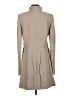 Barbara Bui Tan Trenchcoat Size EU (FR) 42 / US 10 - photo 2