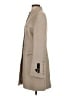 Barbara Bui Tan Trenchcoat Size EU (FR) 42 / US 10 - photo 5