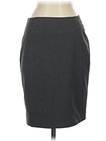 The Limited Formal Skirt (view 1)