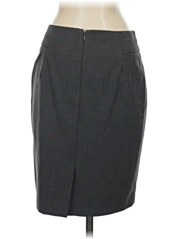The Limited Formal Skirt (view 2)
