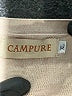 Assorted Brands Tan Cardigan Size XL - photo 7