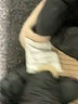 Assorted Brands Tan Cardigan Size XL - photo 8