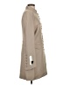 Barbara Bui Tan Trenchcoat Size EU (FR) 42 / US 10 - photo 4