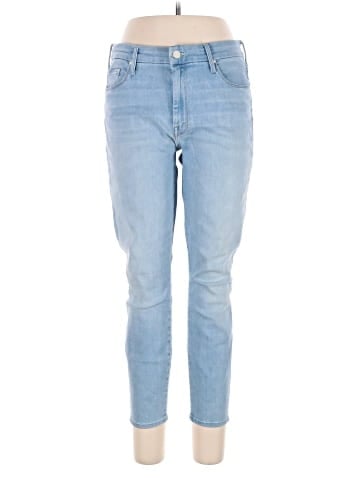 Mother Jeans (view 1)