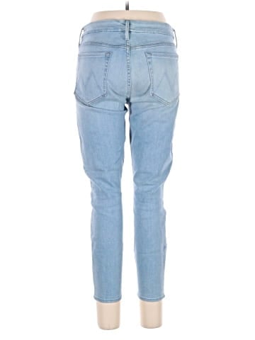 Mother Jeans (view 2)